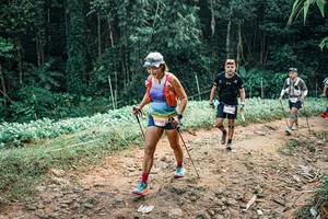 BIB: 
                            <button type="button" onclick="openModal(25955097)" class="btn btn-primary btn-sm float-right btn-popup" data-toggle="modal" data-target=".modal-high-quality">
                        <i class="fas fa-shopping-cart"></i> Add to Cart
                    </button>
                                            <button type="button" onclick="isThisMe(25955097, true)" class="btn btn-success btn-sm float-right btn-popup btn-isme hidden" data-toggle="tooltip" data-placement="bottom" title="นี่คือรูปของคุณใช่ไหม คลิกที่นี่เพื่อเอาเข้าอัลบั้ม">
                        <i class="fas fa-plus"></i> Add to album
                    </button>
                    <button type="button" onclick="isThisMe(25955097, false)" class="btn btn-warning btn-sm float-right btn-popup btn-isnotme hidden">
                        <i class="fas fa-ban"></i> Remove from album
                    </button>